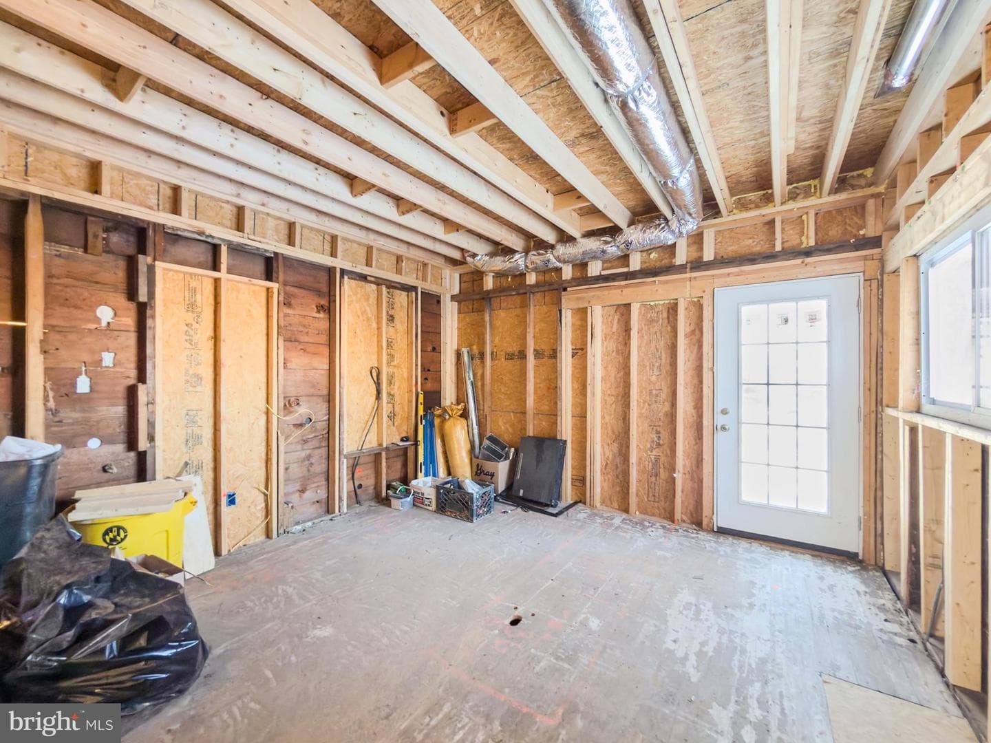 2224 Middleborough Road photo 9
