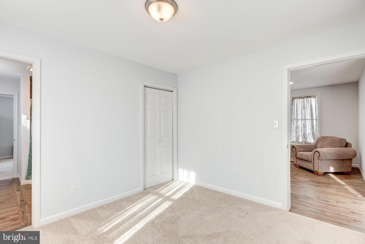5506 Carville Avenue photo 16