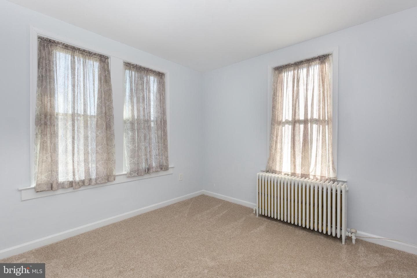5506 Carville Avenue photo 17