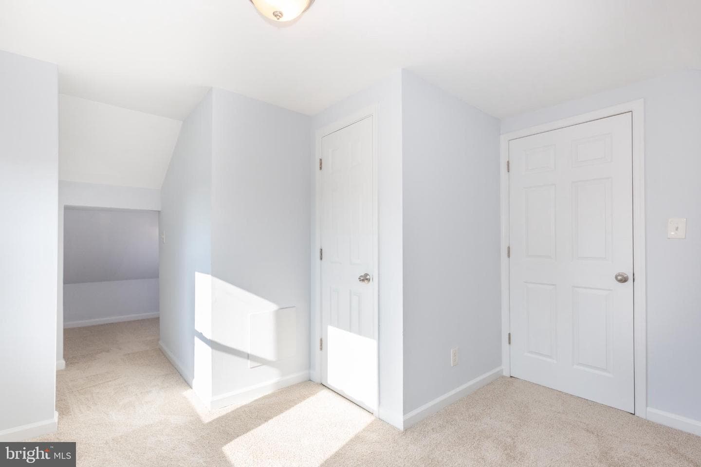 5506 Carville Avenue photo 20