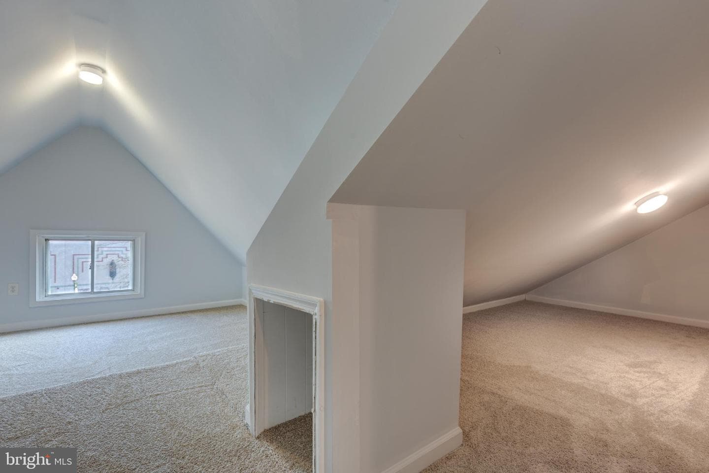 5506 Carville Avenue photo 27