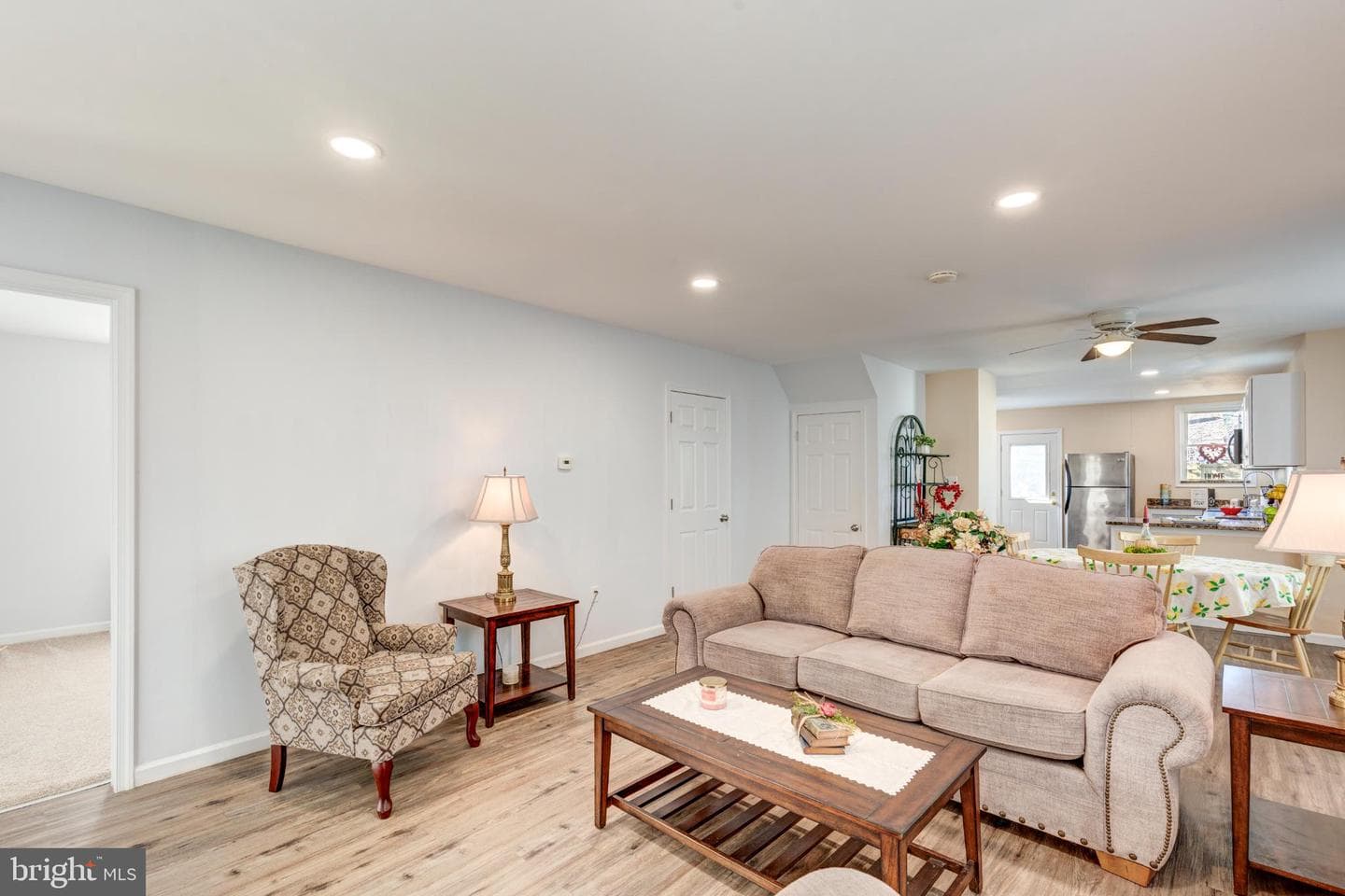 5506 Carville Avenue photo 3