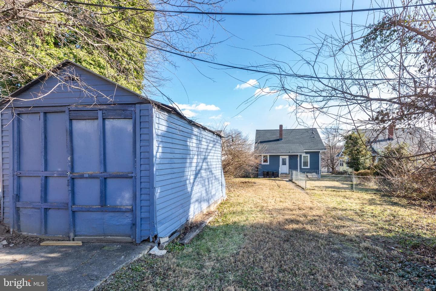 5506 Carville Avenue photo 38