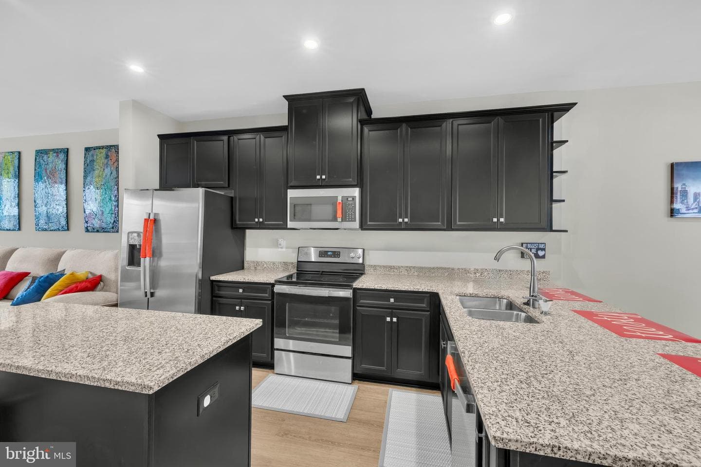 7111 Sollers Point Road, Baltimore