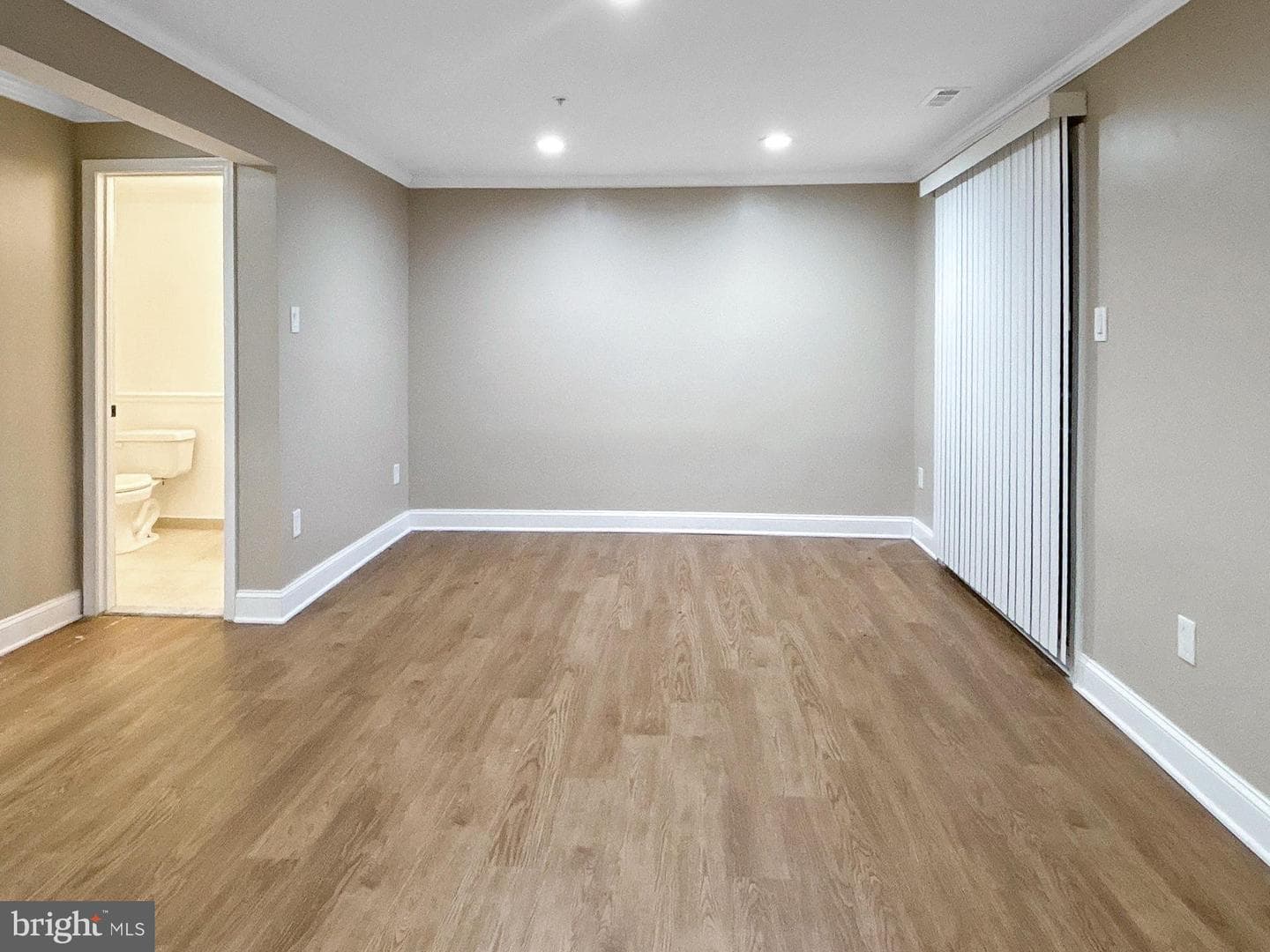 3558 Corn Stream Road photo 16