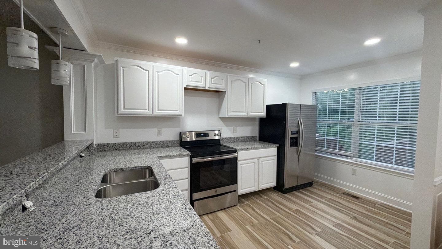 3558 Corn Stream Road photo 3