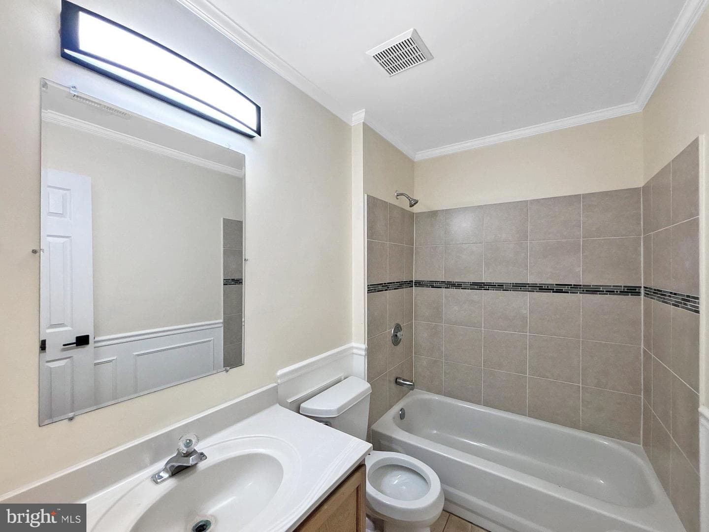 3558 Corn Stream Road photo 6
