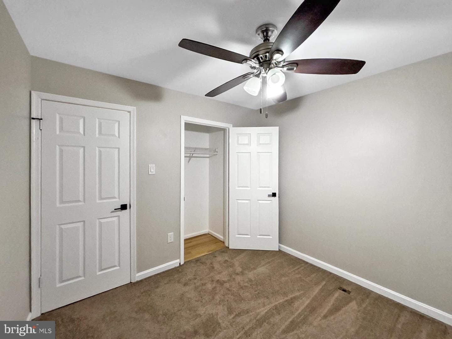 3558 Corn Stream Road photo 7