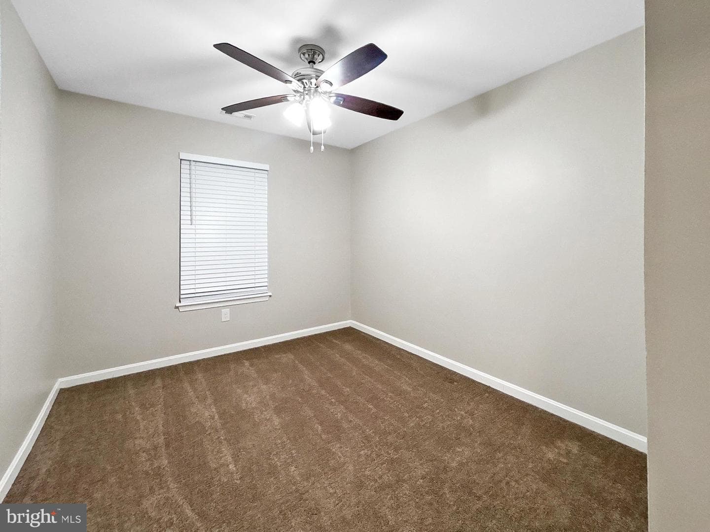 3558 Corn Stream Road photo 9