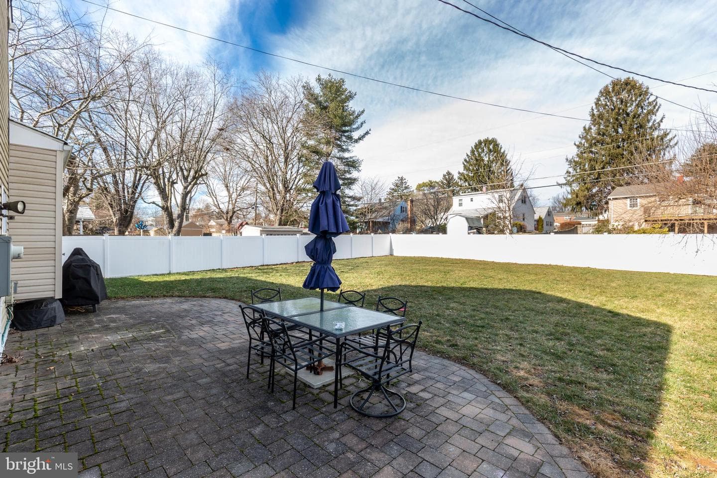 234 Highmeadow Road photo 46