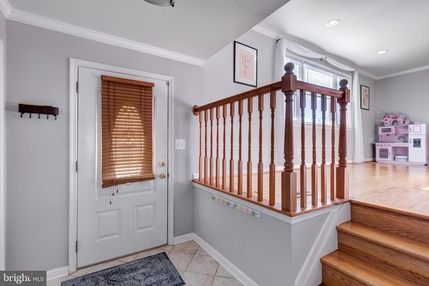 234 Highmeadow Road photo 8