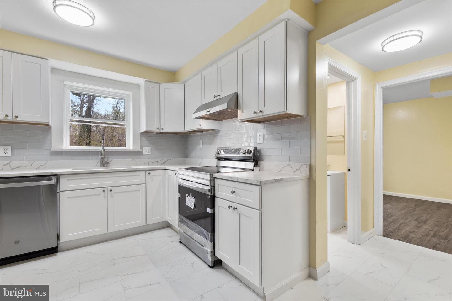 5662 Gunpowder Road photo 11