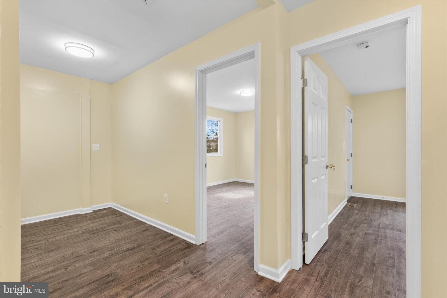 5662 Gunpowder Road photo 26