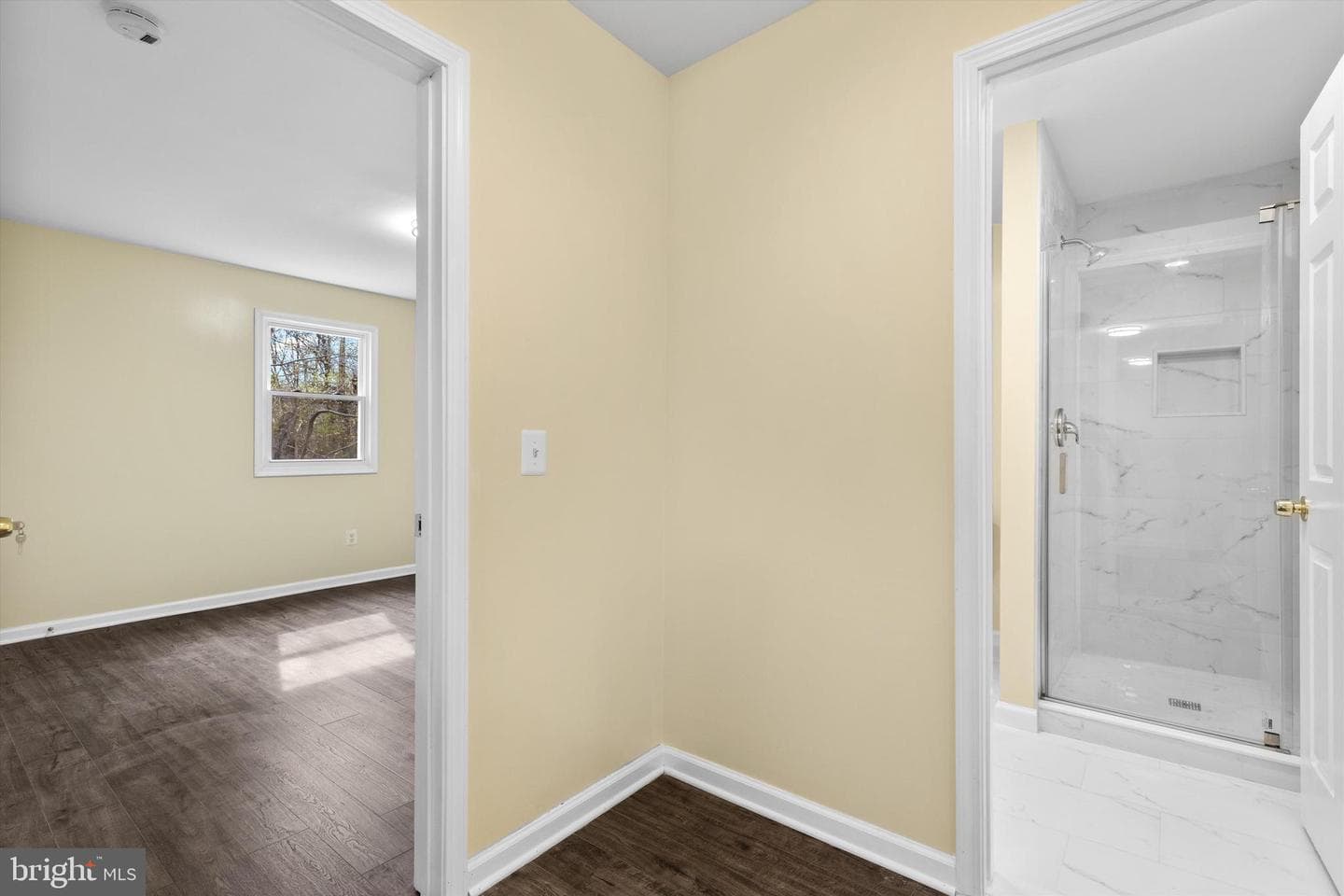 5662 Gunpowder Road photo 27