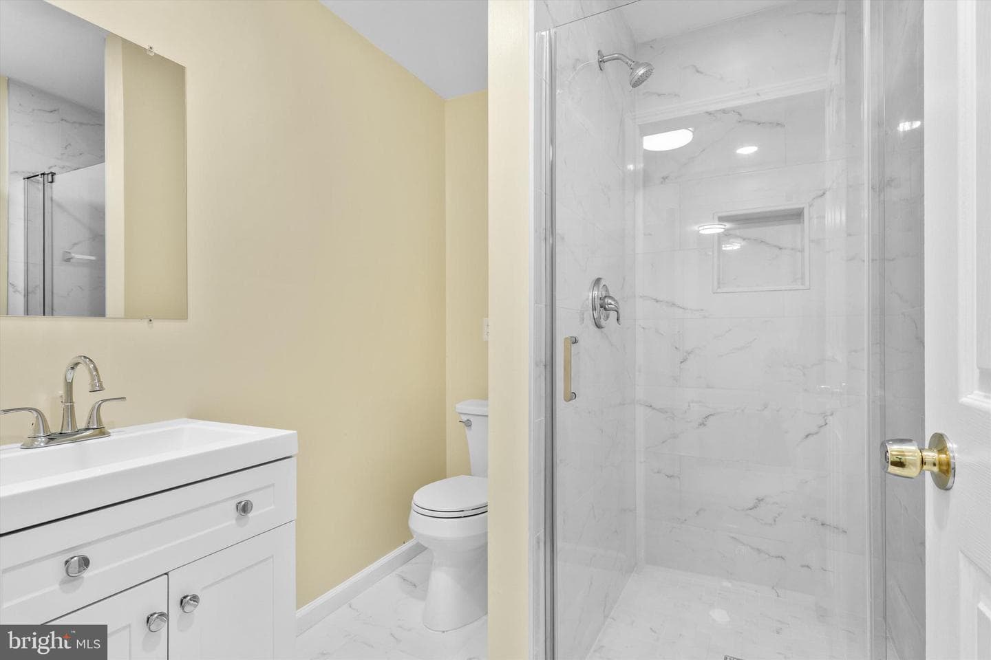 5662 Gunpowder Road photo 30