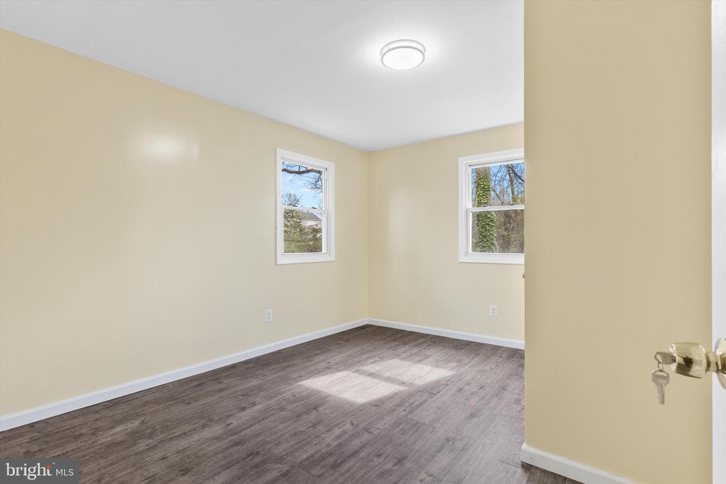 5662 Gunpowder Road photo 31