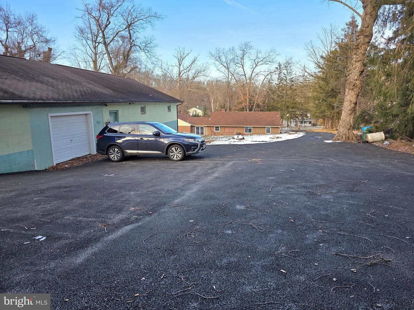 5662 Gunpowder Road photo 36