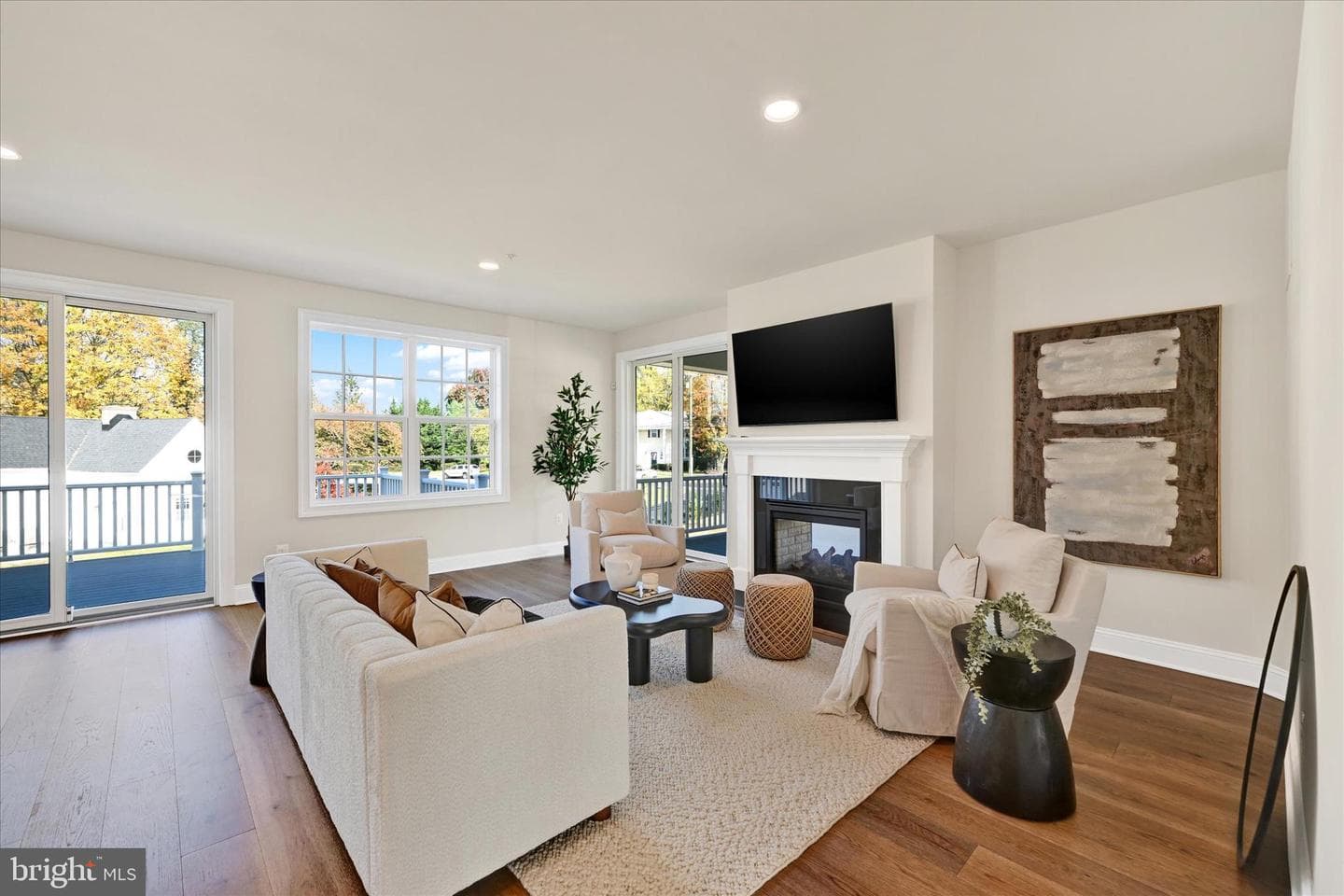 146 Villabrook Way photo 16