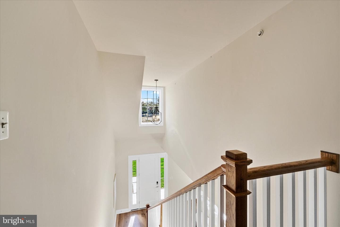 146 Villabrook Way photo 43