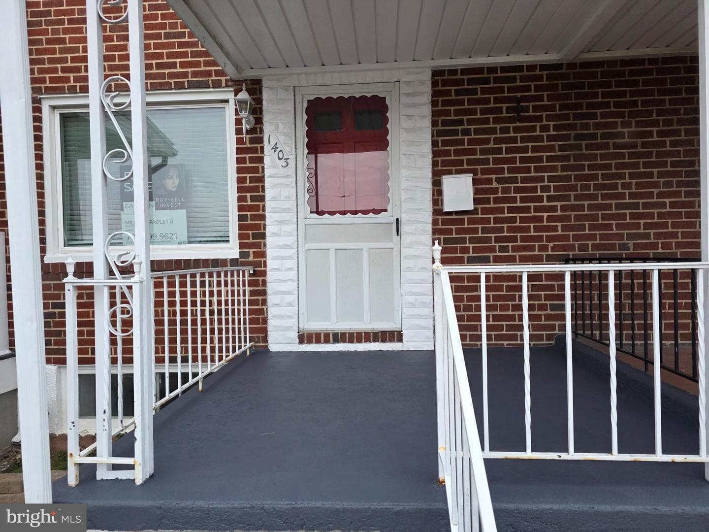 1403 Delvale Avenue photo 1