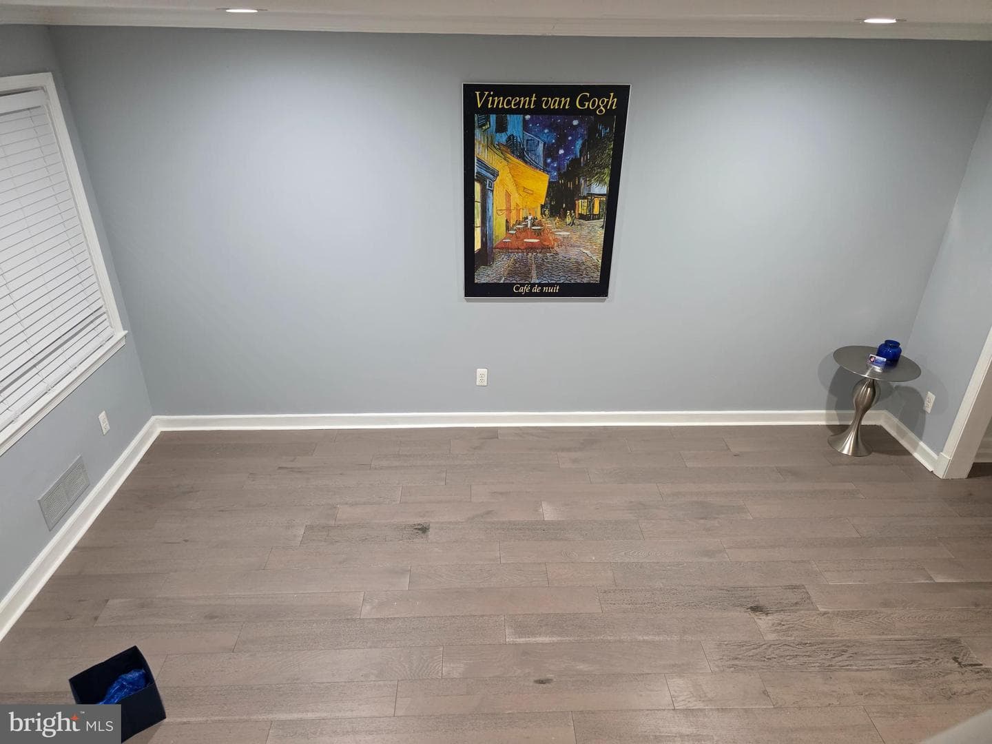 1403 Delvale Avenue photo 2