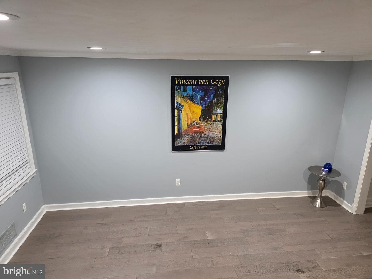 1403 Delvale Avenue photo 3