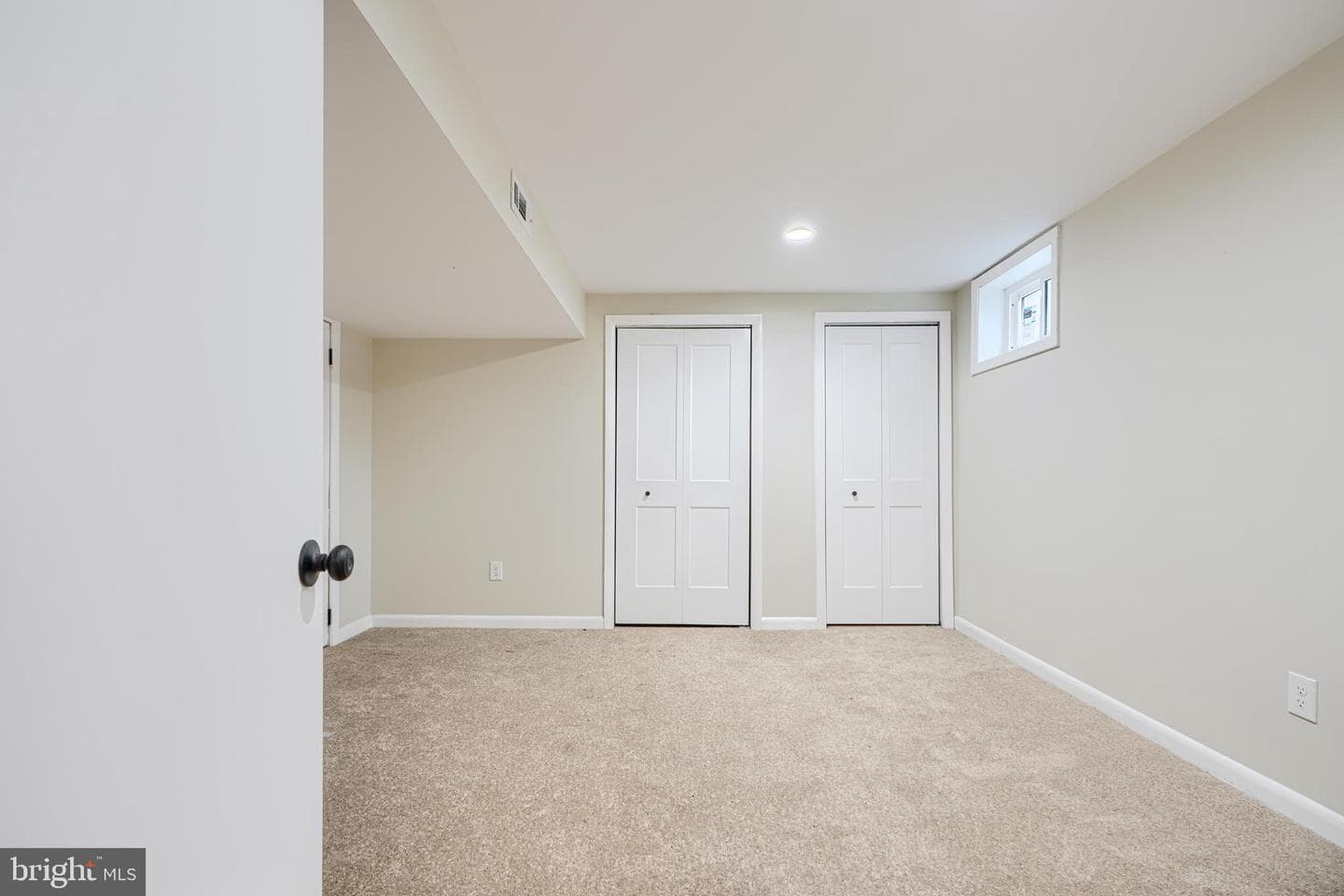 140 E Timonium Road photo 42