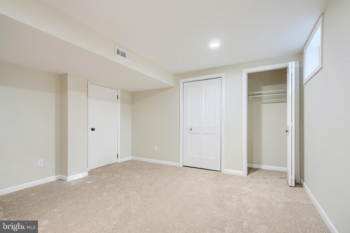 140 E Timonium Road photo 44