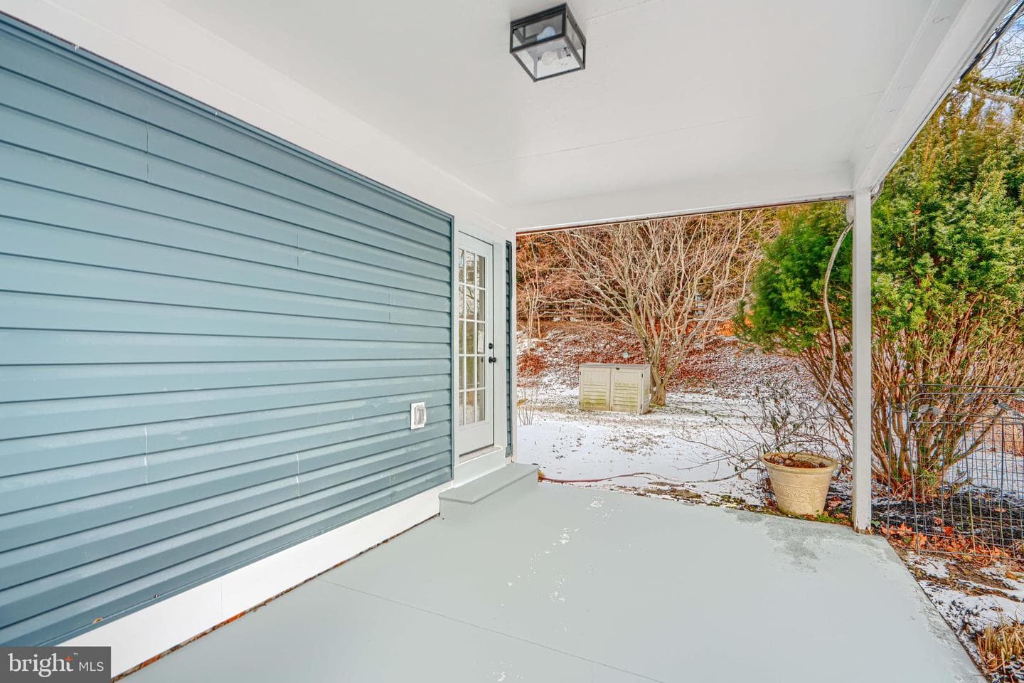 140 E Timonium Road photo 54