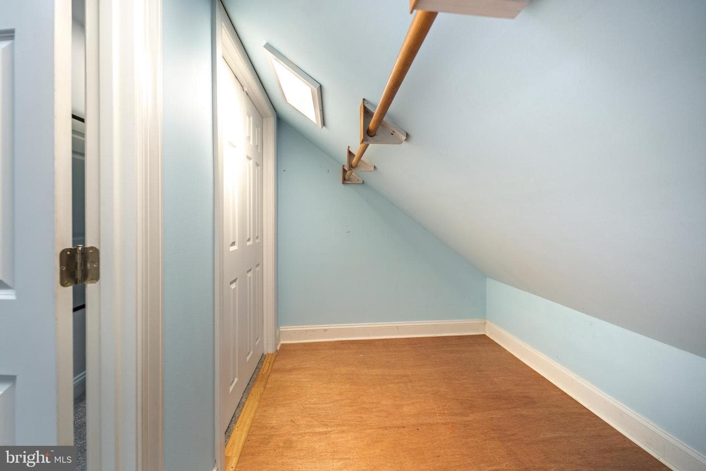 11112 Old Carriage Road photo 39