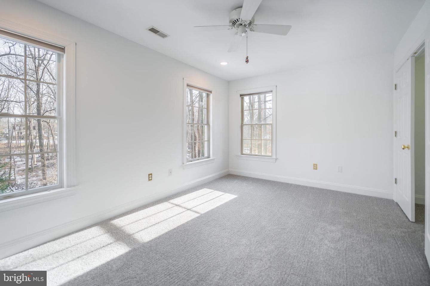 11112 Old Carriage Road photo 45