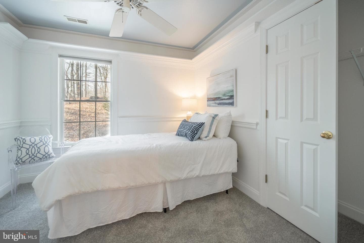 11112 Old Carriage Road photo 51