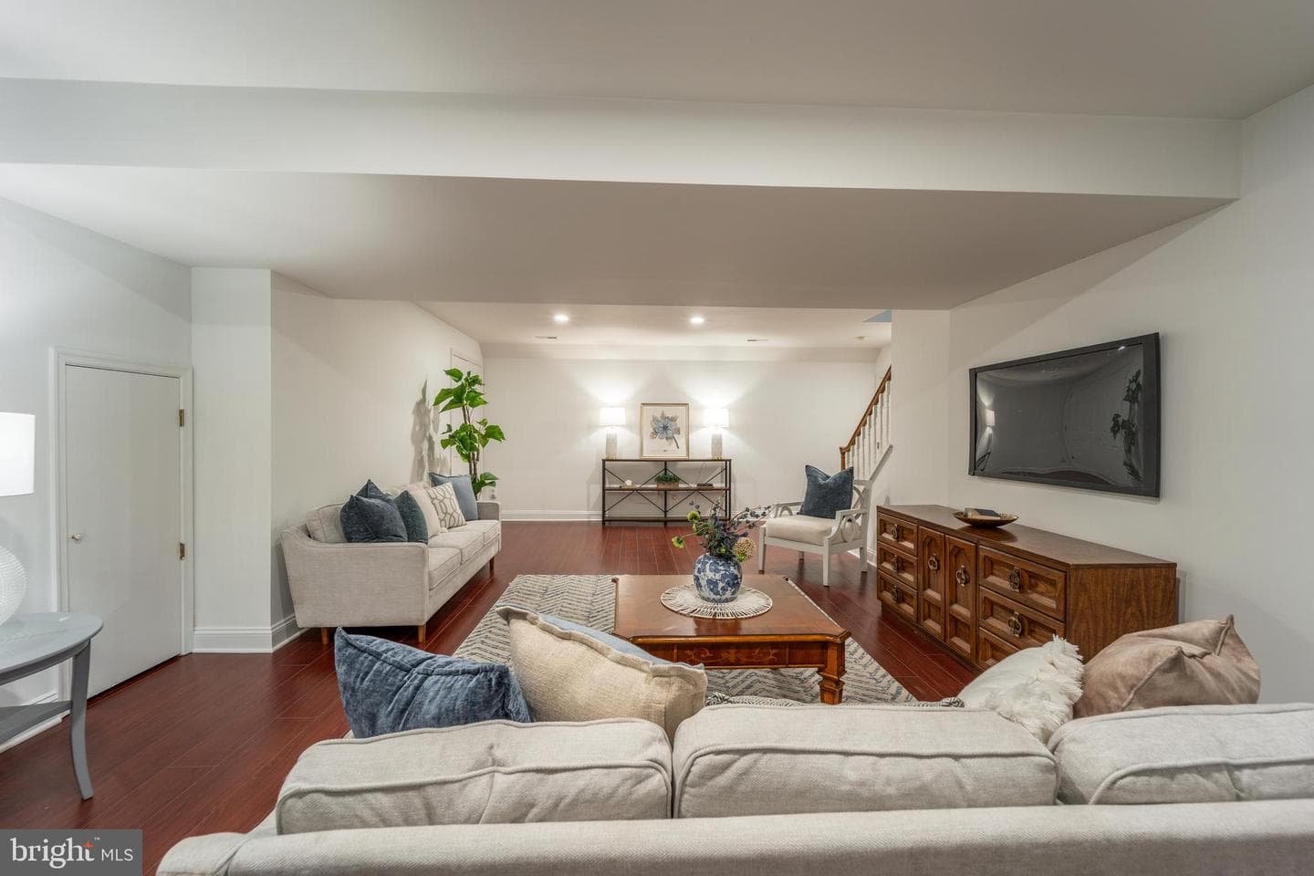 11112 Old Carriage Road photo 56