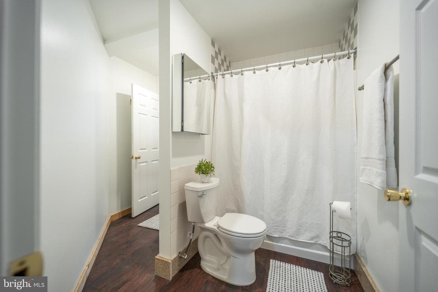 11112 Old Carriage Road photo 65