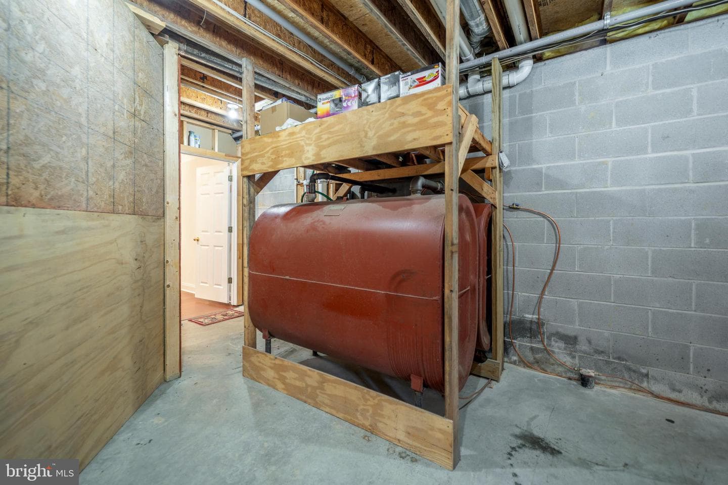 11112 Old Carriage Road photo 69