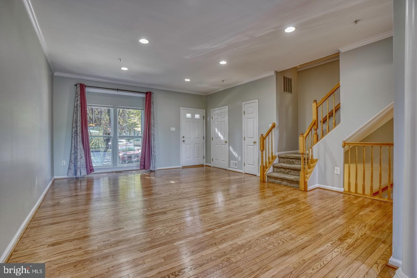 9852 Sherwood Farm Road photo 11
