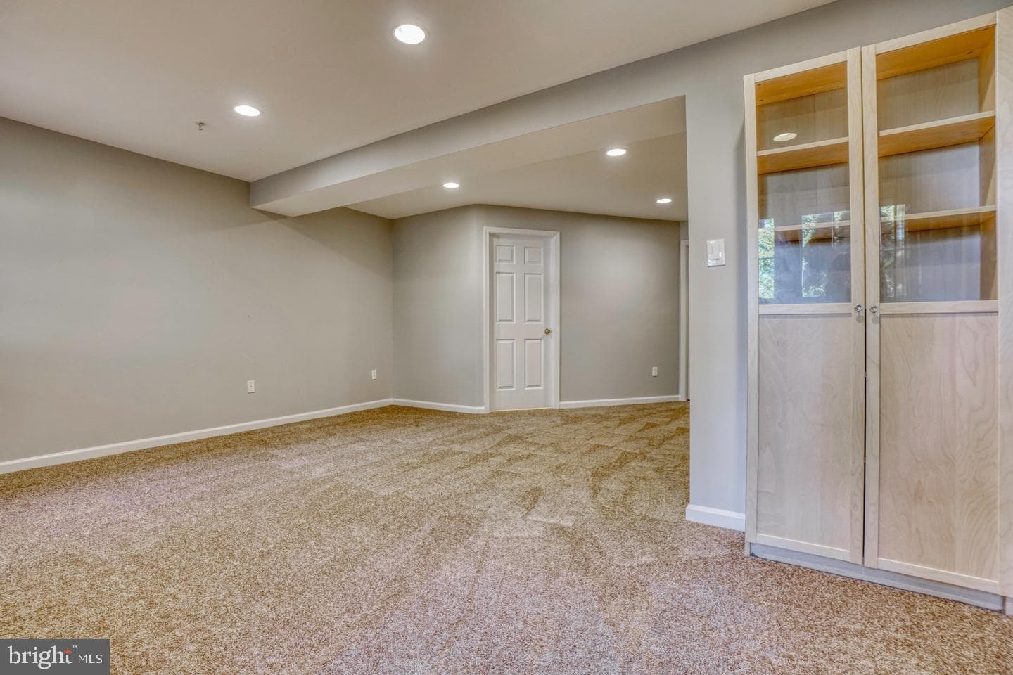 9852 Sherwood Farm Road photo 13