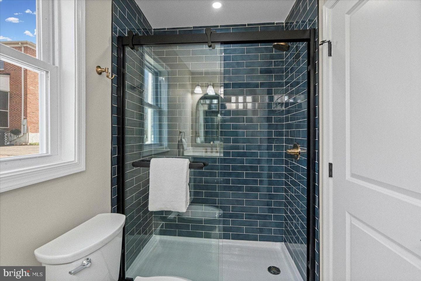 3016 Moreland Avenue photo 21