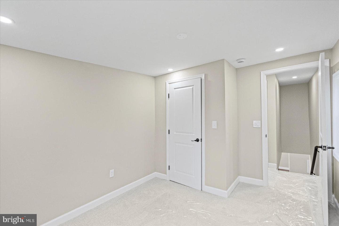 3016 Moreland Avenue photo 33