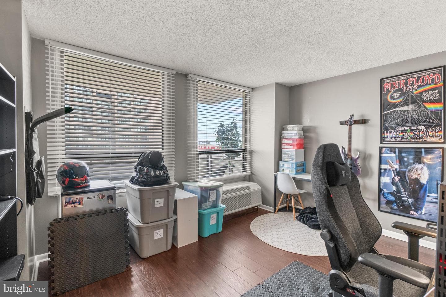205 E Joppa Road #708 photo 30