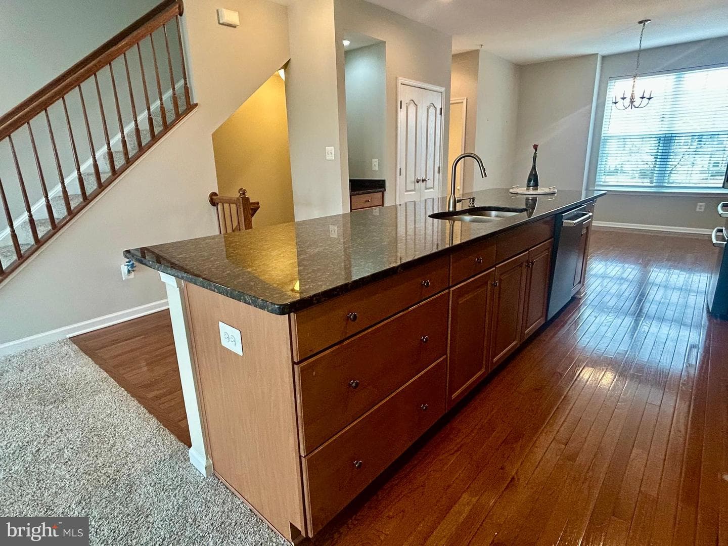 522 Cobble Drive photo 18