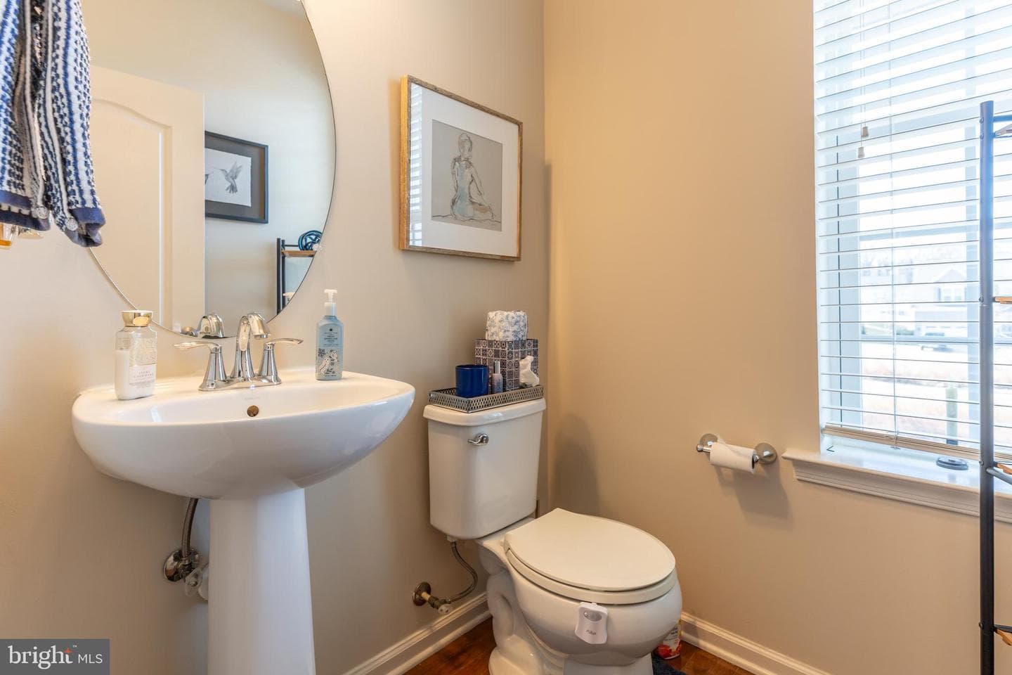 522 Cobble Drive photo 19