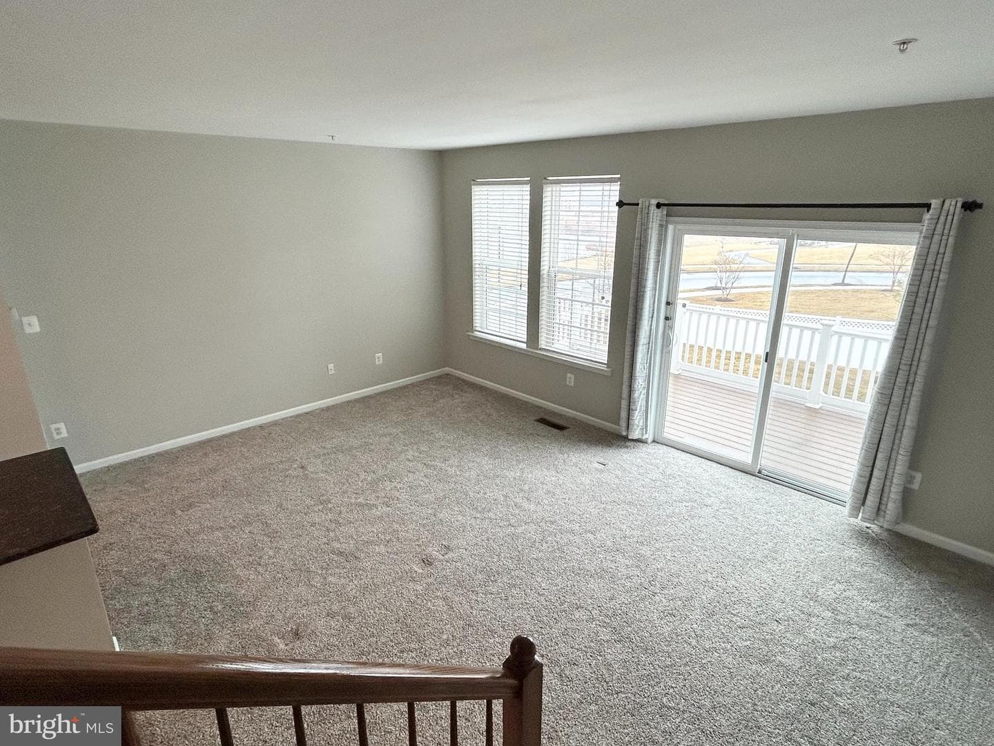 522 Cobble Drive photo 22