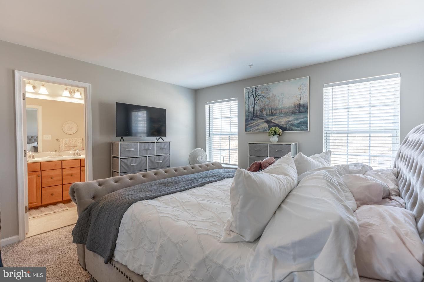 522 Cobble Drive photo 38