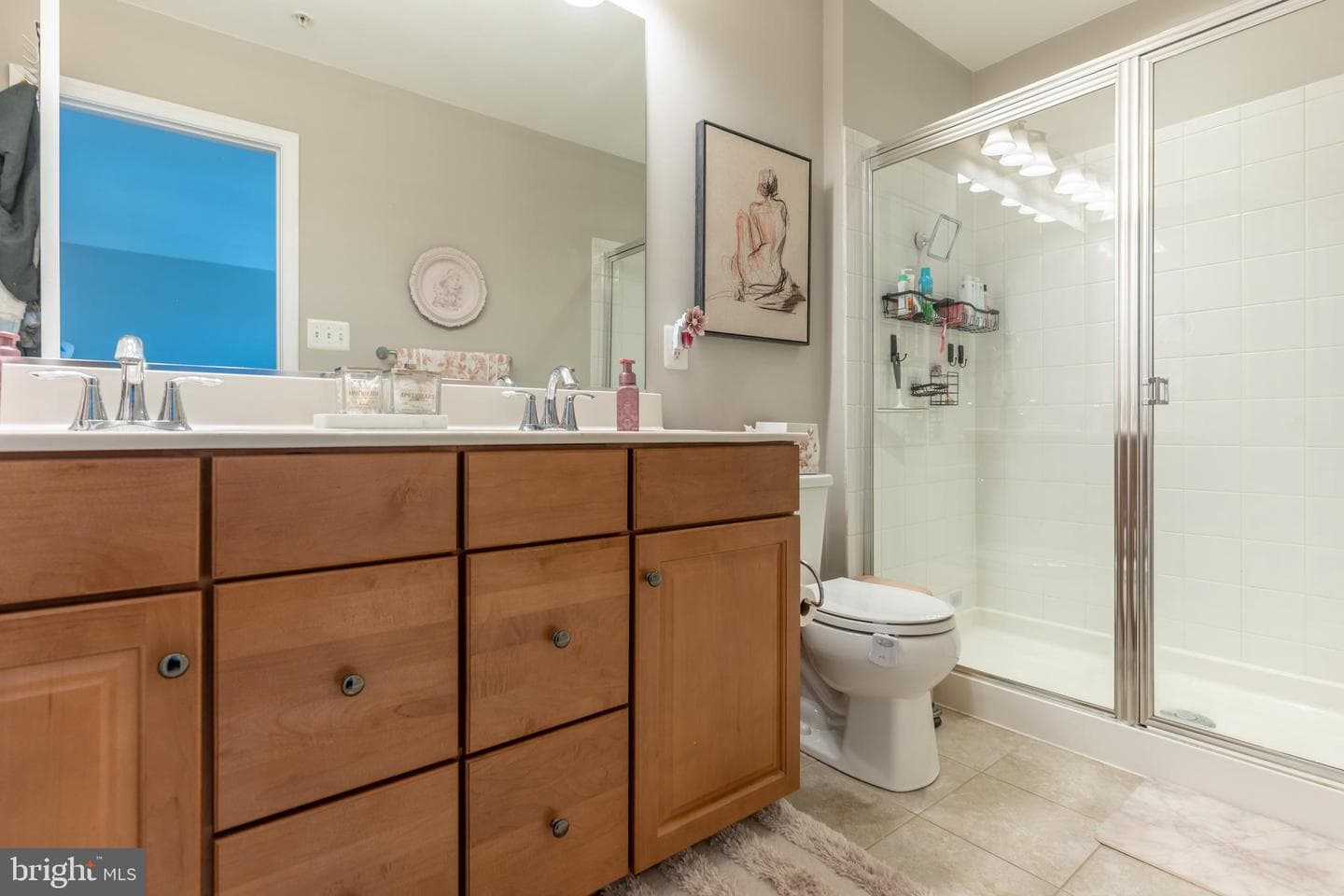 522 Cobble Drive photo 42