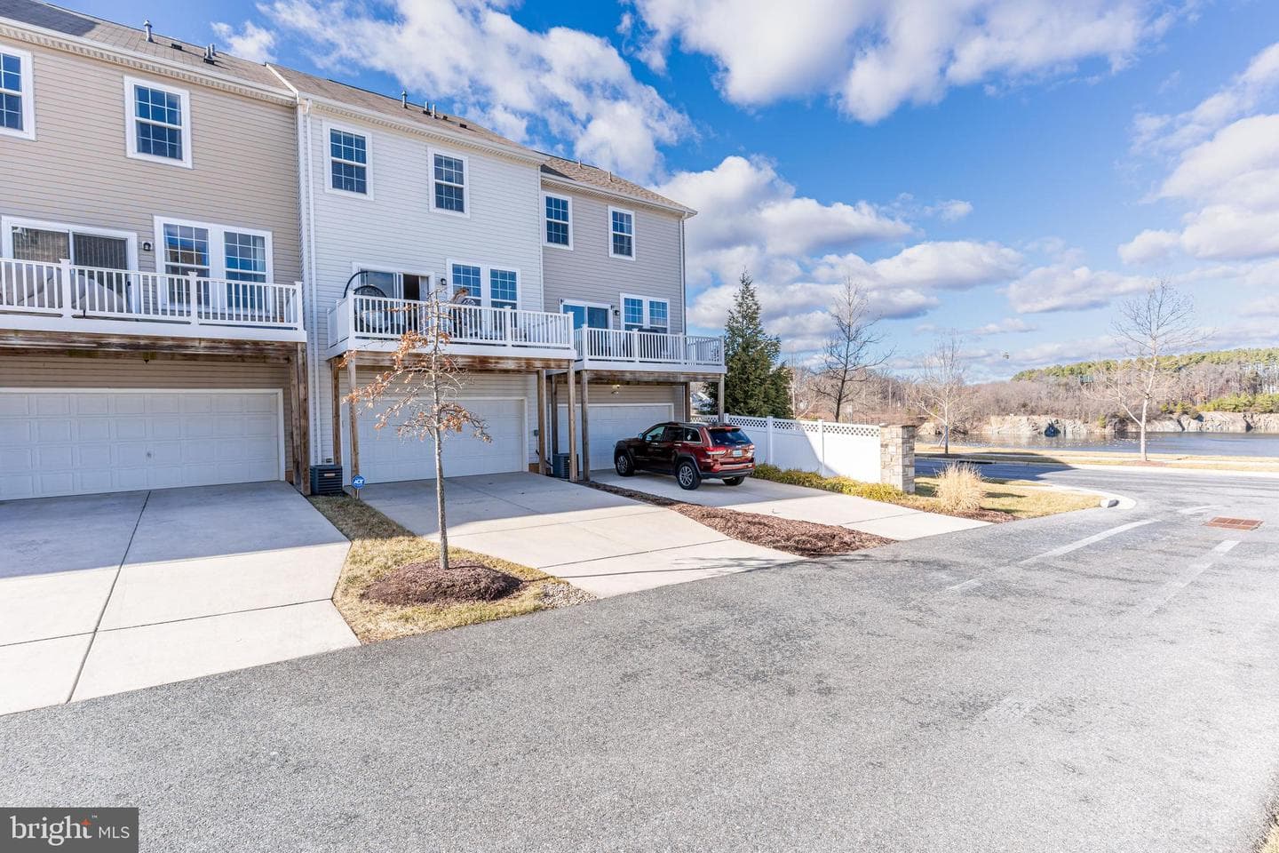 522 Cobble Drive photo 48
