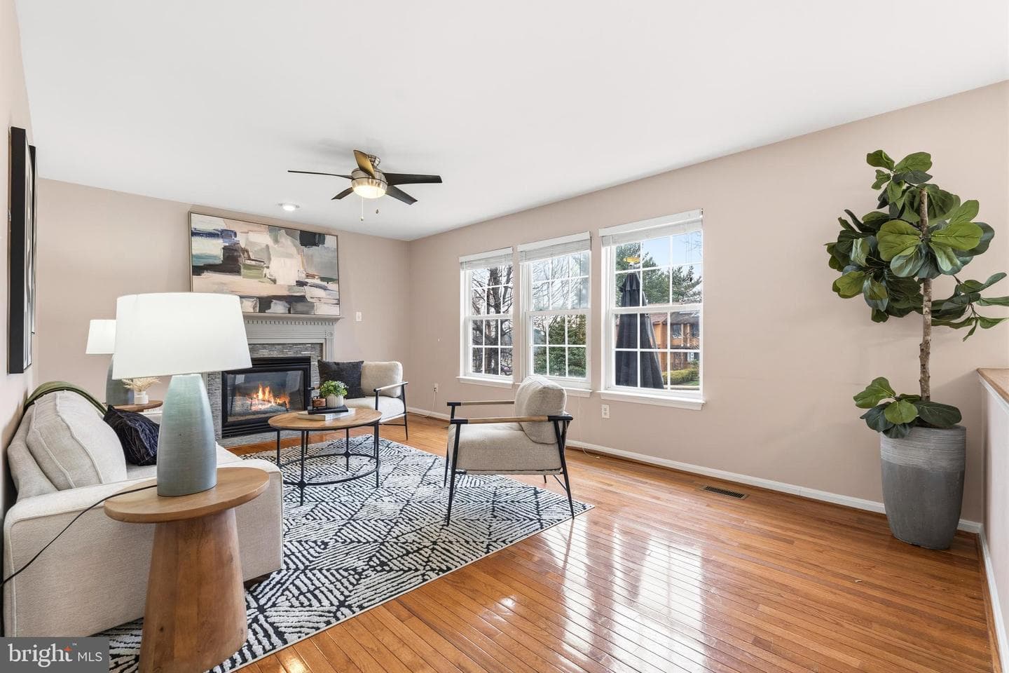 203 Glyndon Watch Lane photo 11