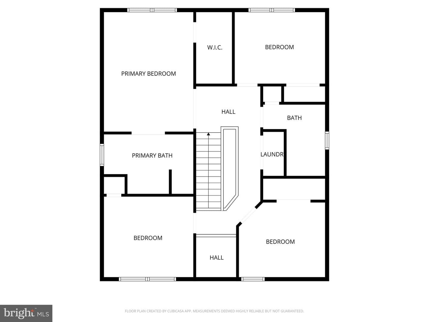 203 Glyndon Watch Lane photo 35