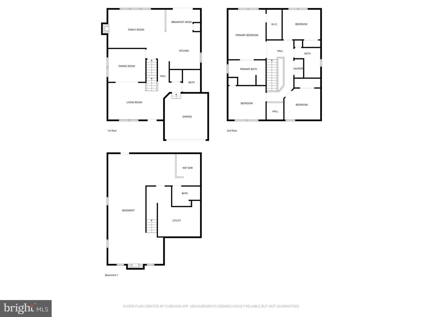 203 Glyndon Watch Lane photo 37