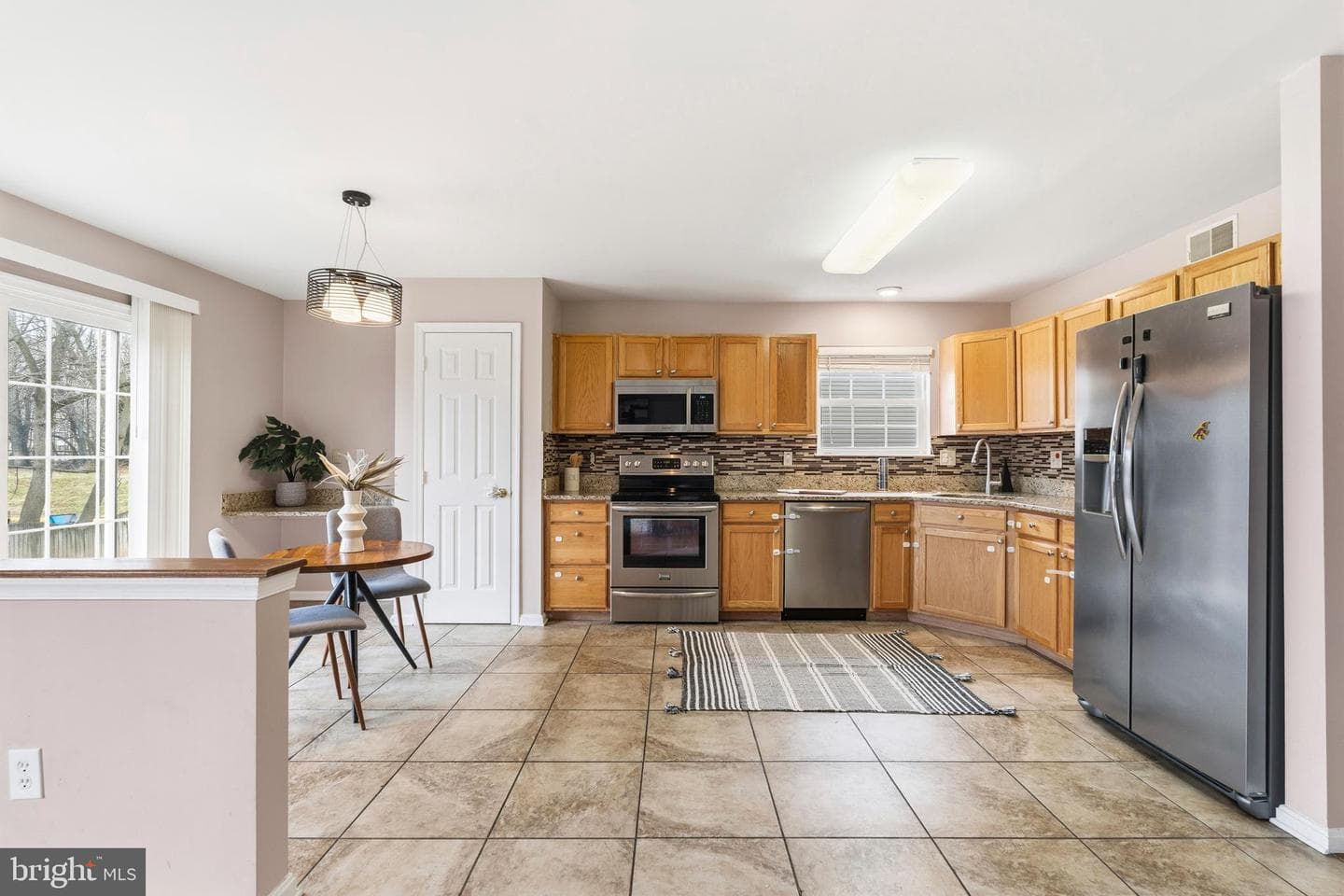 203 Glyndon Watch Lane photo 8